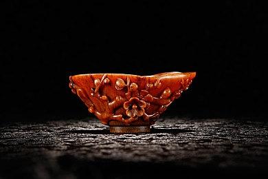 PS5《异形战机最终版3》最新更新上线 追加元宇宙功能